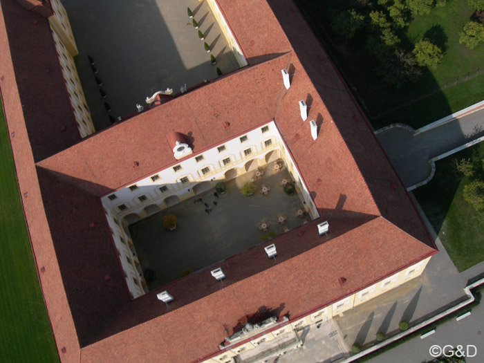 kap2007_203