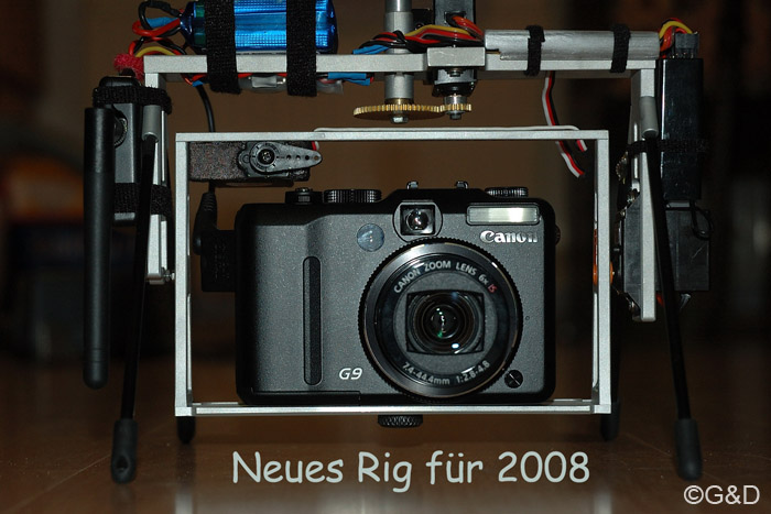 kap2007_208