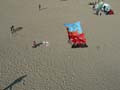 kap2007_088