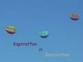 kap2007_172