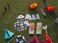 kap2007_173