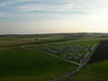 kap2007_174