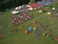 kap2007_175