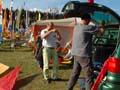 kap2007_176