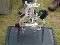 kap2007_177