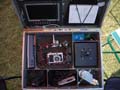 kap2007_179
