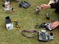 kap2007_180