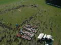 kap2007_182