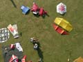 kap2007_183