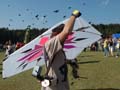 kap2007_187
