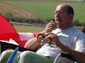 kap2007_188