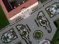 kap2007_190