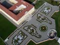 kap2007_191