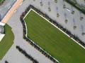 kap2007_192