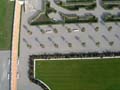 kap2007_193