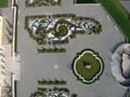 kap2007_194