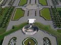kap2007_195