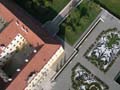 kap2007_196