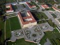 kap2007_197