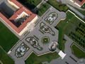 kap2007_198