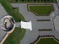kap2007_199