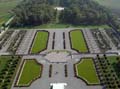 kap2007_202