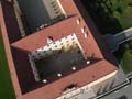 kap2007_203