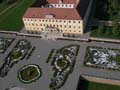 kap2007_206