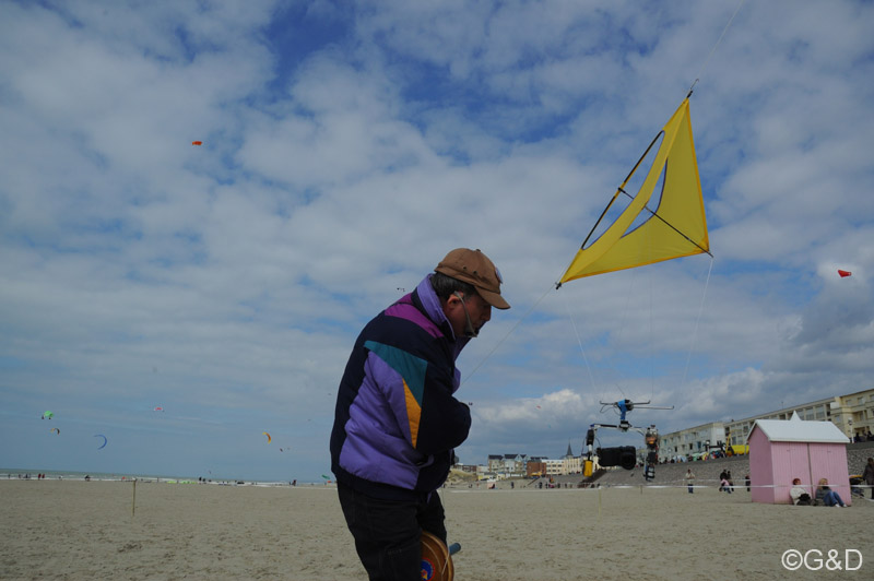 berck003