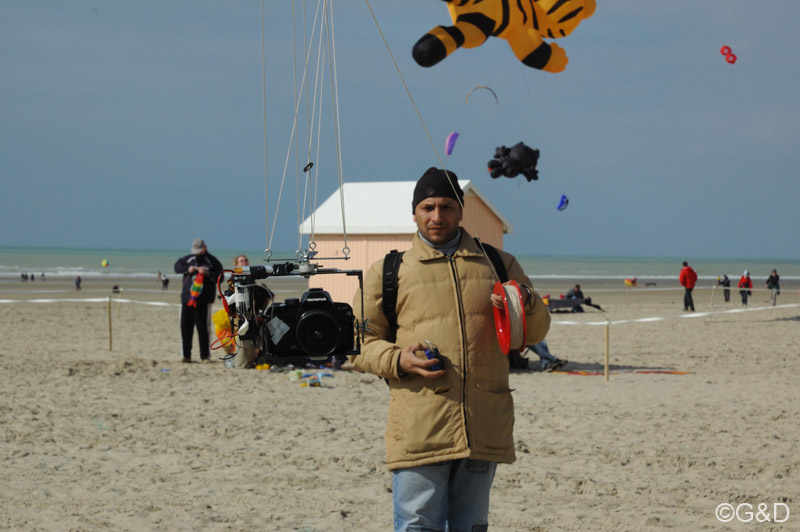 berck004