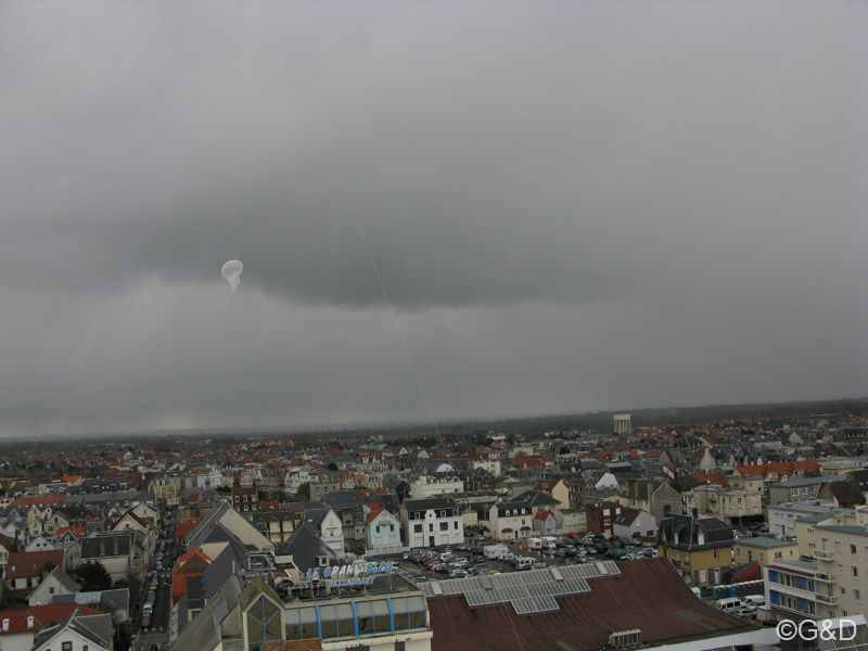 berck007