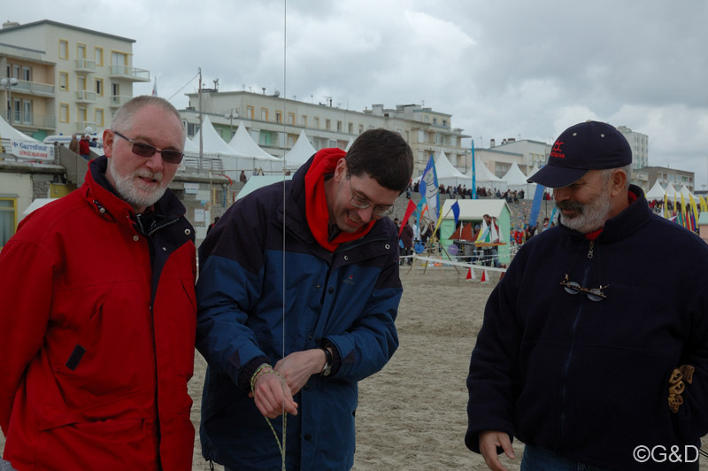 berck008