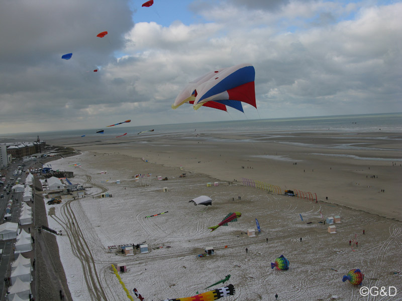 berck022