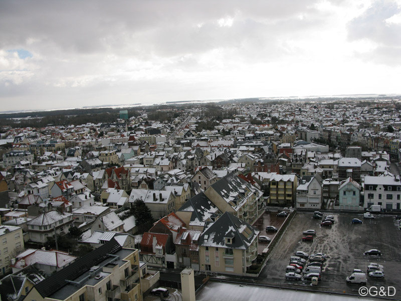 berck023