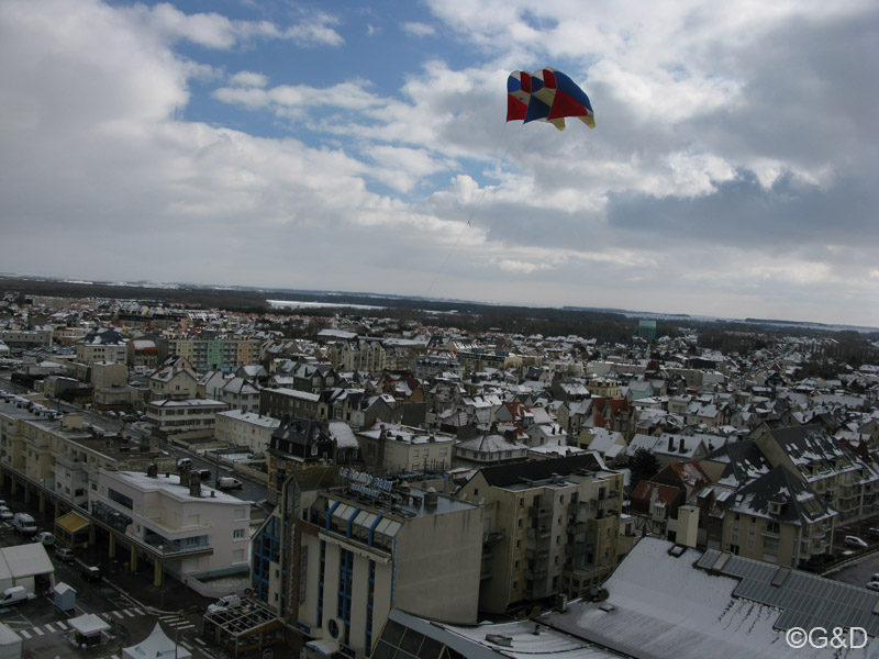 berck024