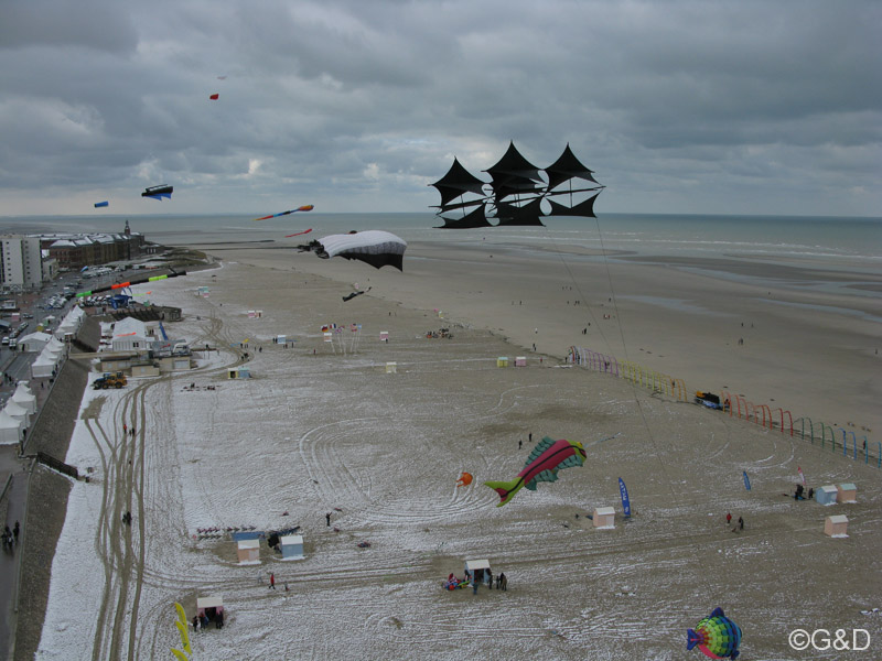 berck025