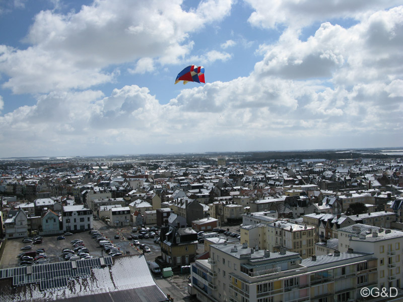 berck030