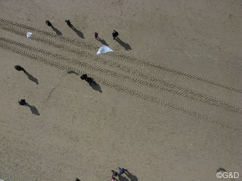 berck032