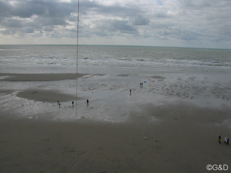 berck036