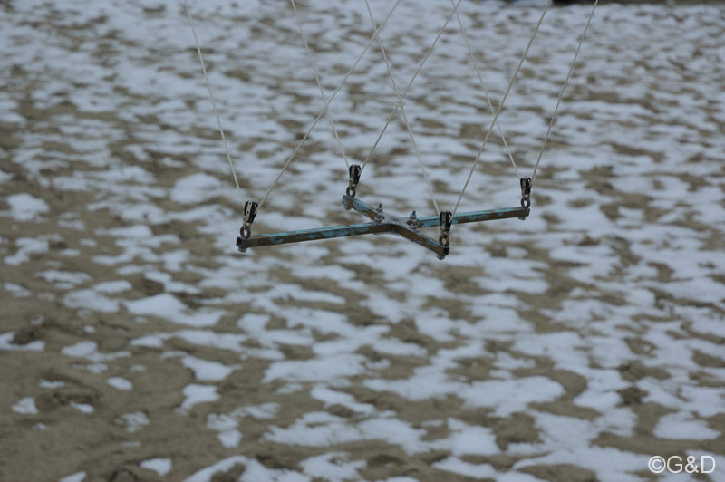 berck038