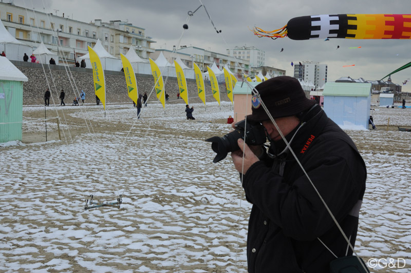 berck039