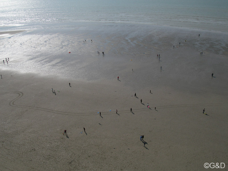 berck062