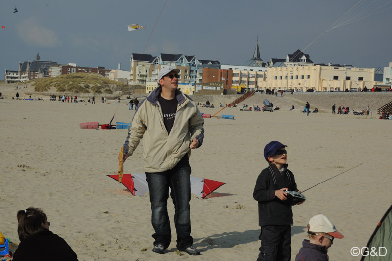 berck064