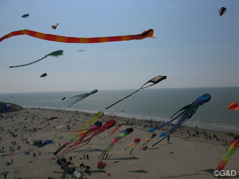 berck070