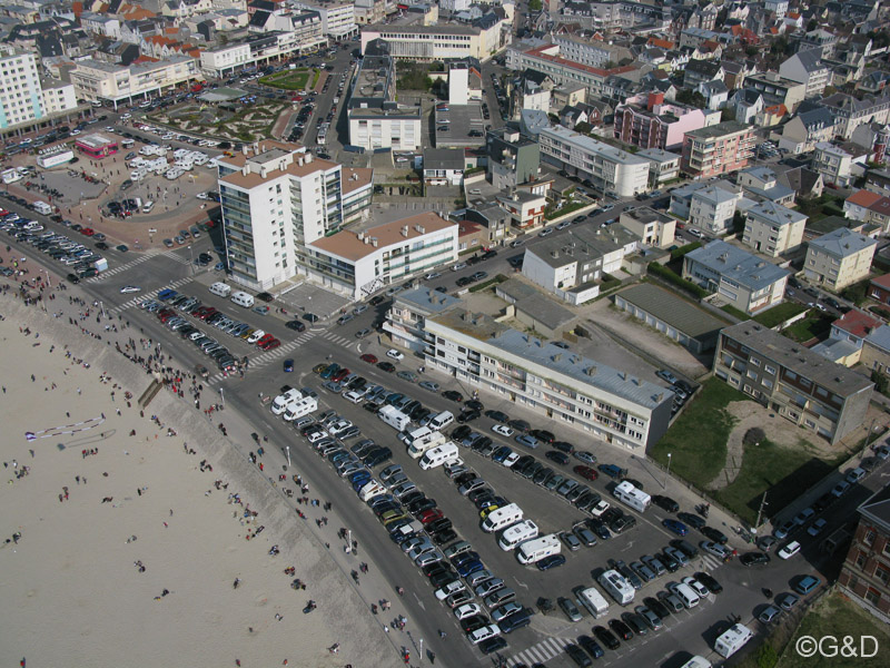 berck079