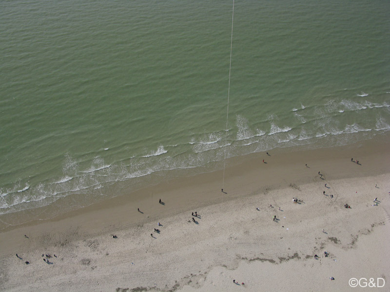 berck081