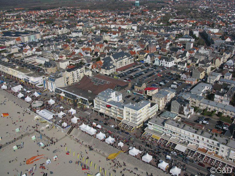 berck082