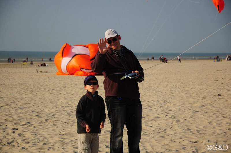 berck095