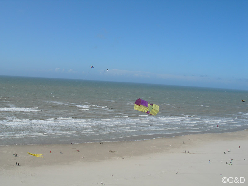 berck096