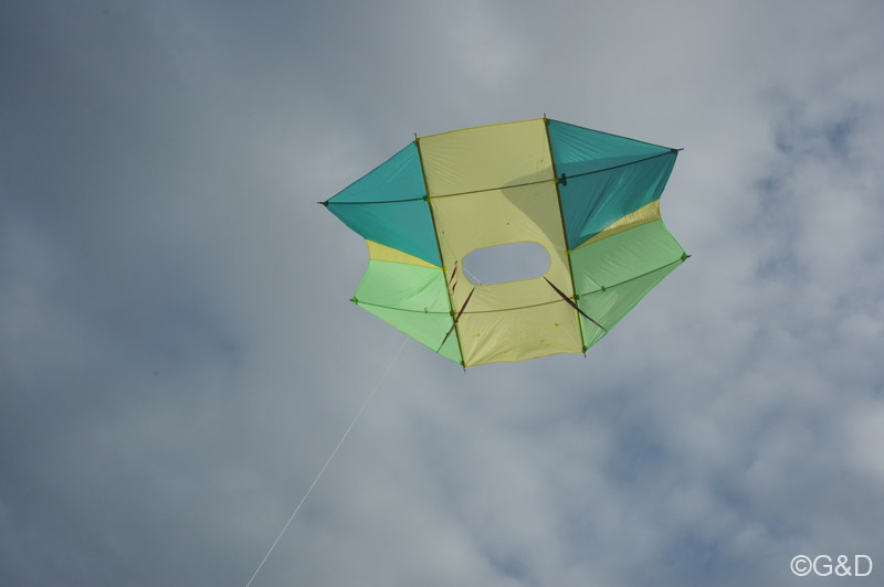 berck097